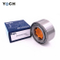Roulement de roue automobile Koyo DAC38740036