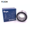 Hub de roue Koyo Roulement DAC42800042