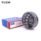 Roulement à rouleaux sphériques à faible bruit SKF 22348 pour laminoir