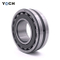 Roulement à rouleaux sphériques SKF Koyo NSK 22230 pour le roulement à rouleaux de nettoyage à air