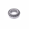 Roulement de rouleau conique NSK 30203 30205 30207 Roulement à rouleaux miniatures