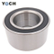 SKF Chrome Steel Hub Roulement DAC40700040 Roulement