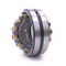 Roulement à rouleau lourd de brasses de brasses de roue de roue de camion SKF 22211 22213