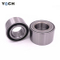 Koyo SKF Haute Qualité DAC50900034 50 * 90 * 34 633007C 528514 Roulement de moyeu de roue automobile