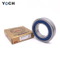 Roulement à billes SKF original 3220 Roulement à billes de contact angulaire 3220