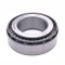 Roulement à rouleau conique de service OEM 33019 Japan Original Roulements