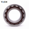 NSK 10 * 30 * 9mm Roulement à billes de contact angulaire 7200 7202 7204 7206 7208 roulement