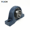 Coussin d'oreiller SKF portant UCP308 SKF Roulement de la machine agricole
