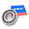 Distributeur Moto Pièces de rechange SKF Koyo NTN Timken NSK Rouleau Spherical NSK Roulement 32008 23218 23048 23240 23242 24032 22218 Pièces automobiles Roulements d'embrayage rouleau