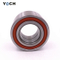 SKF KOYO Automobile Reçage de la roue arrière de la roue arrière DAC42820036 / 34 BA2B446047 GB12163 SO4