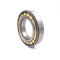 Roulement à rouleaux personnalisés NJ1017M NJ1019M N1021M Roulement à rouleau cylindrique N1021M