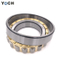 Factory SKF Prix P27-6CG40 Roulement à rouleau cylindrique automatique