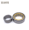 Auto / Moteur / Moteur Pièces Cylindriques Roulement à rouleaux NF209 NF209M NF209FTN1 NU209M NU209EN1