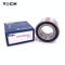 KOYO SKF DAC27600050 DAC28580042 DAC28610042 DAC28610042 Porte-roue de la transmission d'embrayage