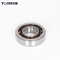Roulement de moyeu de roue de SKF DAC42780036 / 34 BAH0117 ASSILE D'ASSION ASSION AUTO