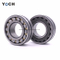 Roulement à rouleaux sphériques SKF anti-friction 22312 pour machine de fabrication de papier