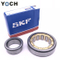 Marque SKF Roulement 23219 Roulement à rouleaux sphériques CE4