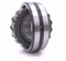 Roulements SKF 22313 22315 22317 22319 E EK CCC CCK Alignement Roulements à rouleaux Roulements à rouleaux Sphériques pour machine à eau électrique / pompe à eau