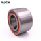 Roulement de roue avant de Koyo Auto DAC42720038 Roulement de moteur automatique