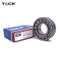 Haute précision SKF Koyo NSK Roulement à rouleaux sphériques 22244 Roulement à rouleaux d'usine