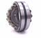 Roulements SKF 22313 22315 22317 22319 E EK CCC CCK Alignement Roulements à rouleaux Roulements à rouleaux Sphériques pour machine à eau électrique / pompe à eau