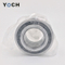 Koyo Haute Haute Precision Hub Roulements DAC42720038 DAC42750060