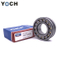 Roulement à rouleaux sphériques SKF taille 65 * 120 * 31mm 22213MB 22213 MB C3 W33