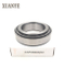 NSK TAPER ROLLER Roulement 33111 33113 33115 33117 Roulement de rouleau conique