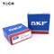 Roulements à rouleaux sphériques SKF NSK NTN High Performances SKF NSK NTN 22232 22234 22236 Roulement avec cage en laiton