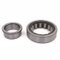 SKF NTN NSK Roulements NU311 NU313 NU315 NU317 NU317 NU319 Roulement à rouleau cylindrique NU319