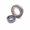 NTN NSK SKF Roulement à rouleaux cylindriques NU211 NU213 NU215 NU217 NU217 NU219