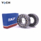 Roulement à rouleaux sphériques à faible bruit SKF 22322 pour la machine agricole