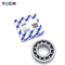 SKF de haute qualité SKF 22206 22207 22208 22209 22210 22211 22212 Roulement à rouleaux sphériques