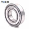 HCH SKF NSK KOYO 6304 Pulvérisateur pour pulvérisateur