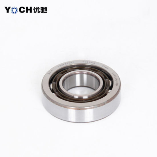 Roulement à billes de contact angulaire SKF 7004 7000 7002 7008 7006 roulement SKF