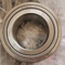 NSK Japan Original BDZ45-3 Roulements de hub de roue automatique